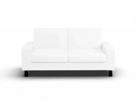 2,5-Sitzer Sofa 